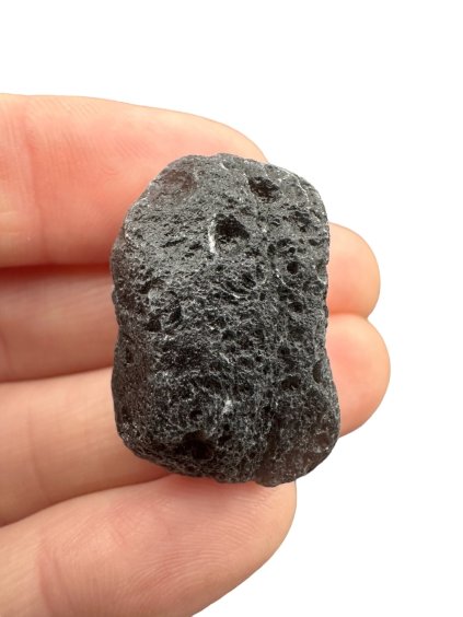 Agni manite 9,5g – Jáva, Indonésie