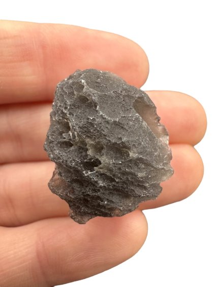 Agni-Manit 8,5g – Java, Indonesien