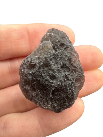Agni manite – Java, Indonesia