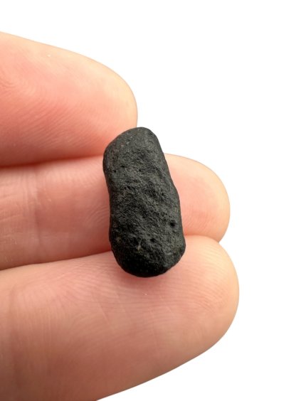 Atacamait 0,8g – Poušť Atacama, Chile