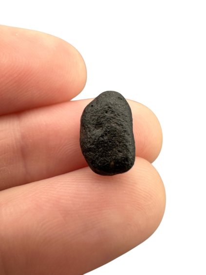 Atacamait 0,6g – Poušť Atacama, Chile