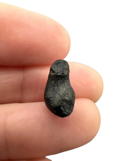 Atacamait 0,6g – Poušť Atacama, Chile