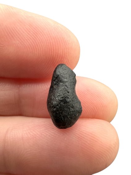 Atacamait 0,5g – Poušť Atacama, Chile