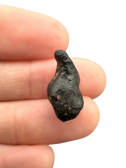 Atacamait 1,1g – Poušť Atacama, Chile