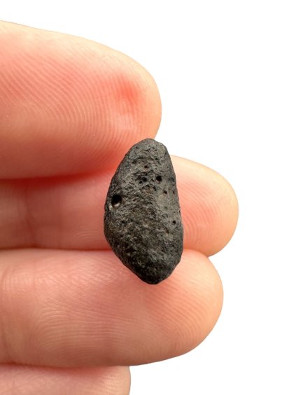 Atacamait 0,5g – Poušť Atacama, Chile