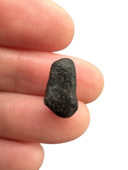 Atacamait 0,6g – Poušť Atacama, Chile