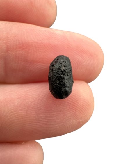 Atacamait 0,2g – Poušť Atacama, Chile