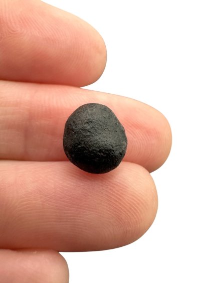 Atacamait 0,6g – Poušť Atacama, Chile