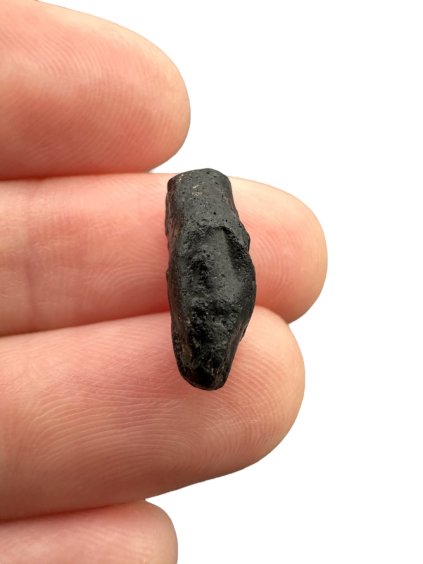 Atacamait 0,5g – Poušť Atacama, Chile