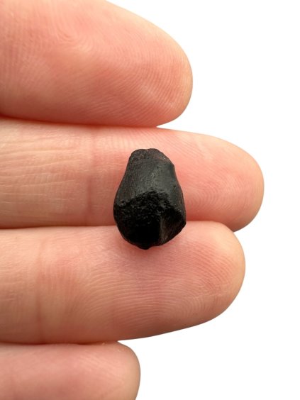 Atacamait 0,6g – Poušť Atacama, Chile