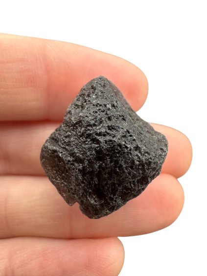 Agni manite 7,4g – Jáva, Indonésie