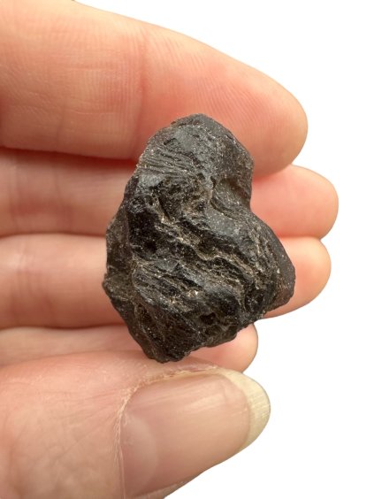 Agni manite 10,5g – Java, Indonesia