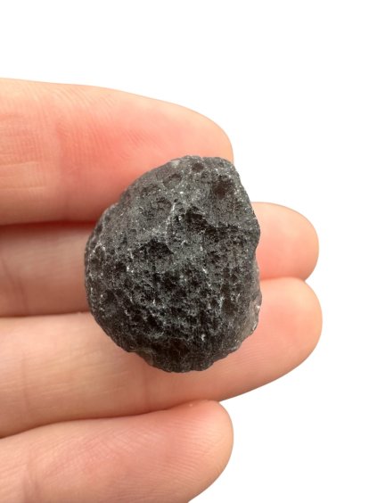 Agni-Manit 7,5g – Java, Indonesien