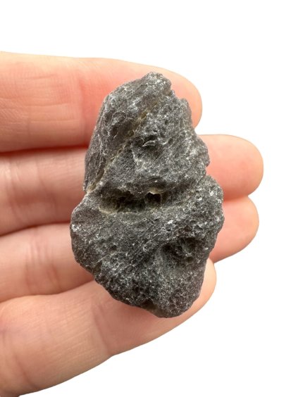 Agni manite 14,5g – Java, Indonesia