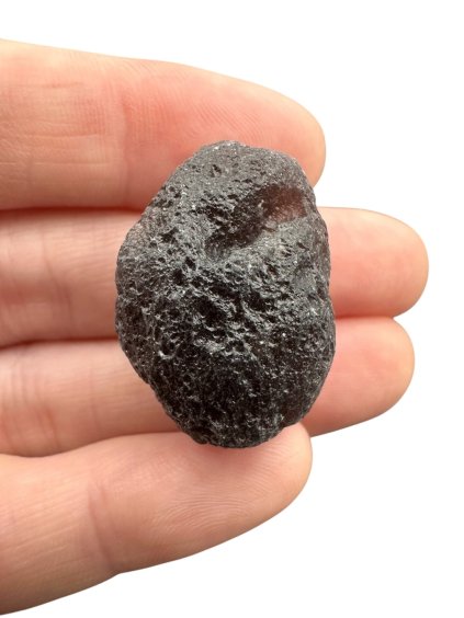 Agni manite 9,9g – Jáva, Indonésie