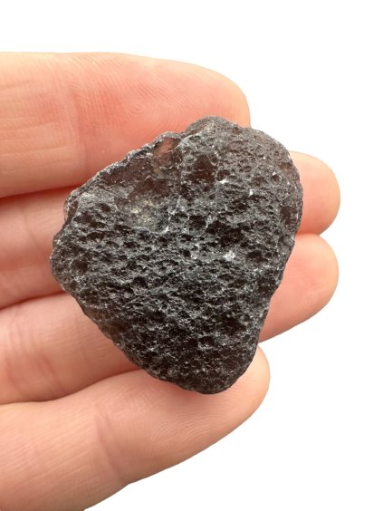 Agni manite 11,7g – Jáva, Indonésie