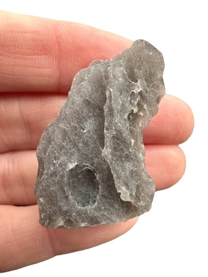 Agni manite 12,2g – Jáva, Indonésie