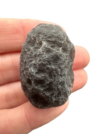 Agni manite 18,9g – Jáva, Indonésie