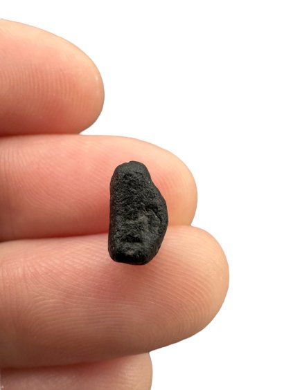 Atacamait 0,2g – Poušť Atacama, Chile