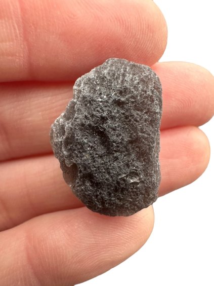 Agni-Manit 4,6g – Java, Indonesien