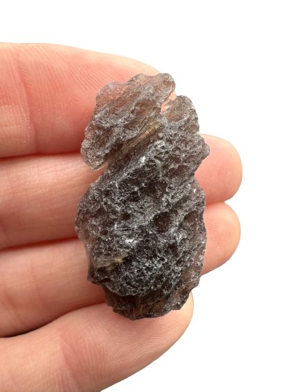 Agni-Manit 6,5g – Java, Indonesien