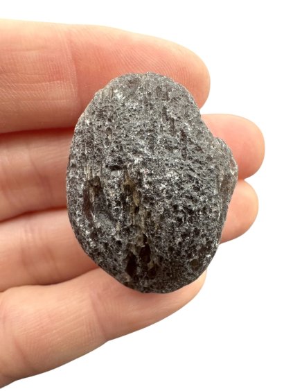 Agni manite – Java, Indonesia