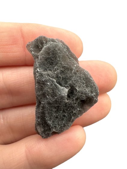Agni manite – Java, Indonesia