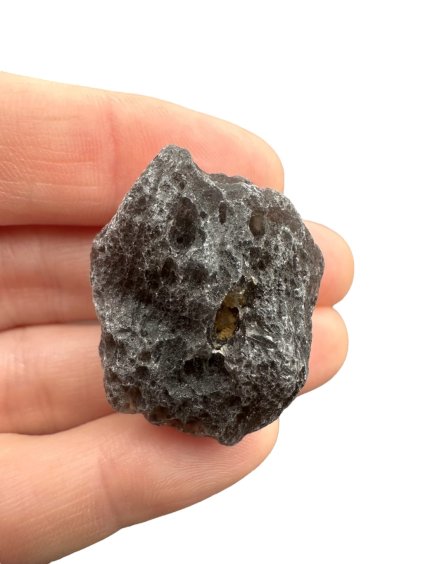 Agni manite 14,2g – Jáva, Indonésie