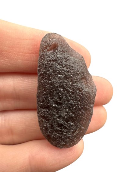 Agni manite 9,6g – Java, Indonesia