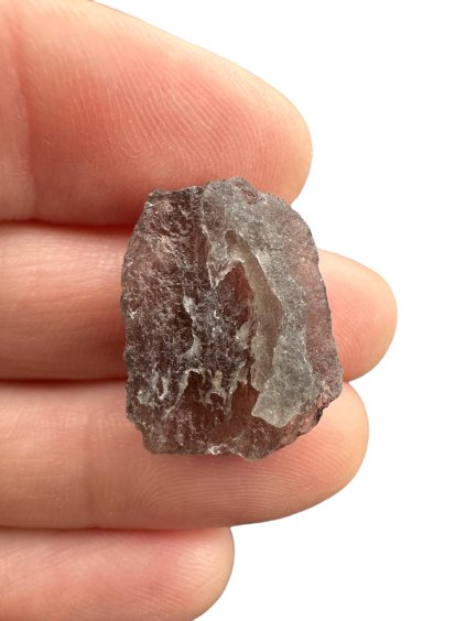 Agni manite 2g – Jáva, Indonésie