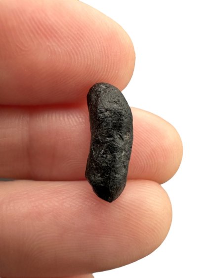 Atacamait 0,6g – Poušť Atacama, Chile