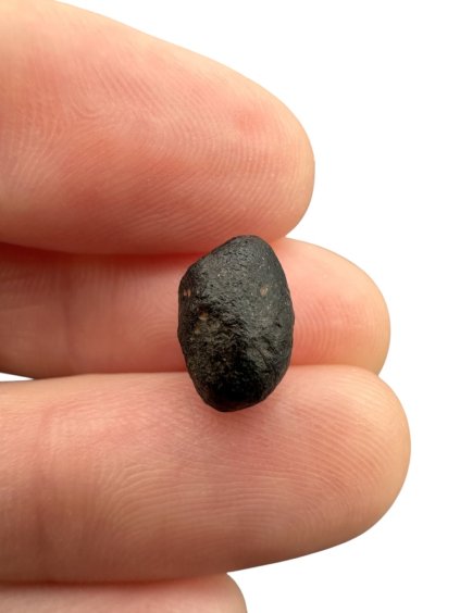 Atacamait 0,5g – Poušť Atacama, Chile