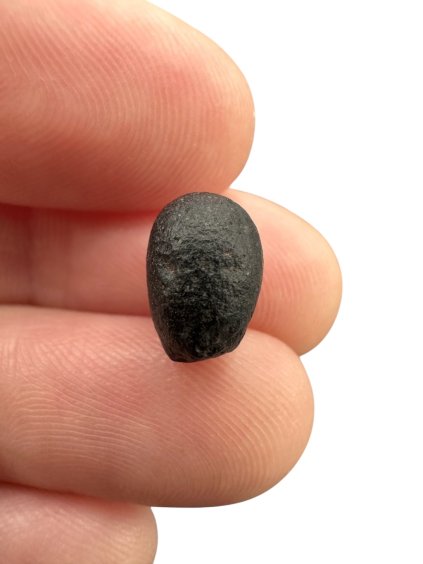 Atacamait 0,6g – Poušť Atacama, Chile