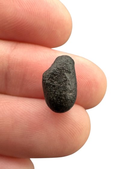 Atacamait 0,5g – Poušť Atacama, Chile