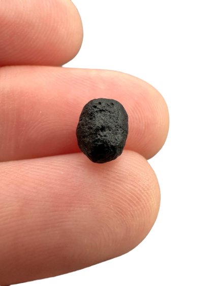 Atacamait 0,2g – Poušť Atacama, Chile