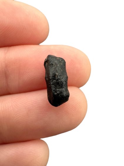 Atacamait 0,3g – Poušť Atacama, Chile