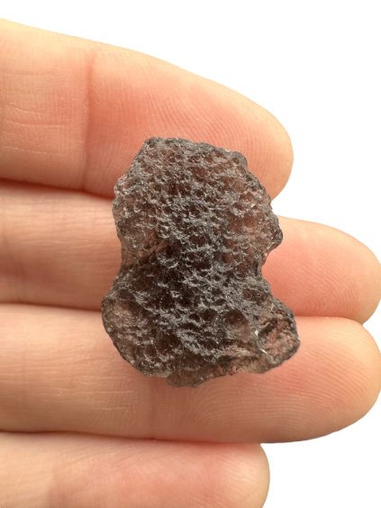 Agni-Manit 3,1g – Java, Indonesien