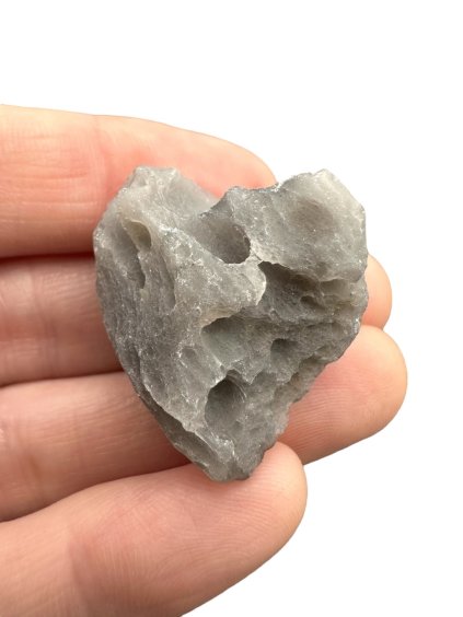 Agni manite 10,8g – Jáva, Indonésie