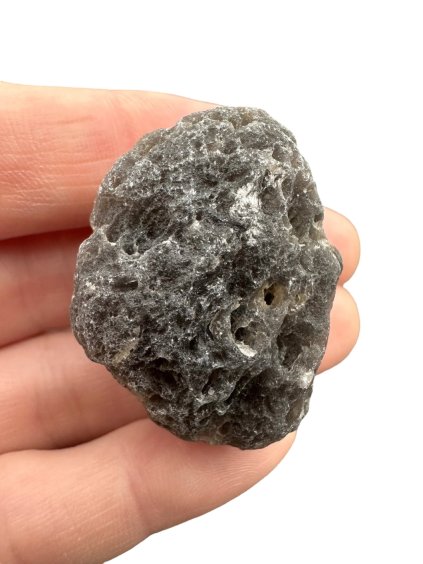 Agni manite 23,6g – Jáva, Indonésie