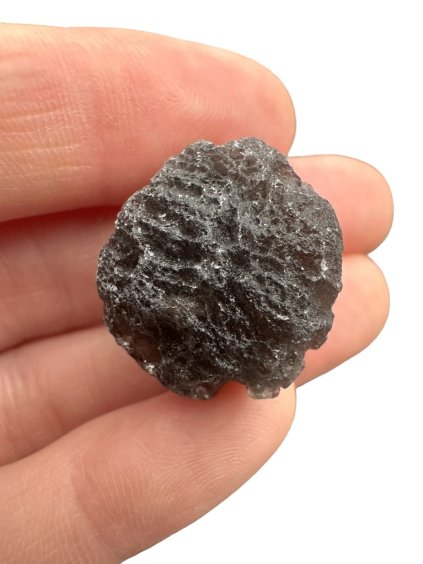 Agni manite 7,6g – Jáva, Indonésie