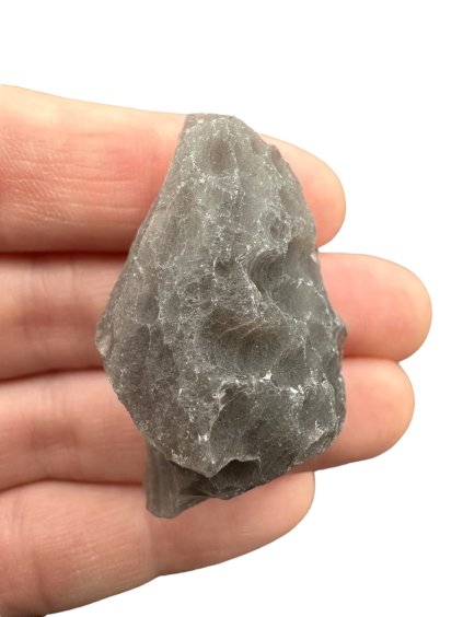 Agni manite 16g – Java, Indonesia