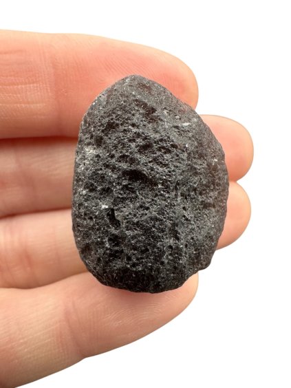 Agni manite 13,4g – Jáva, Indonésie