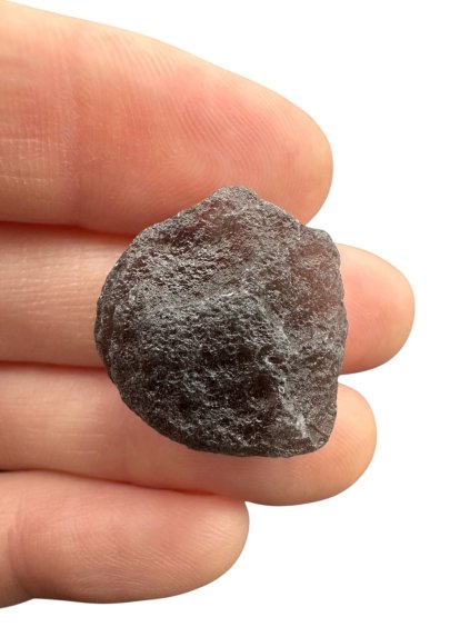 Agni-Manit 5g – Java, Indonesien