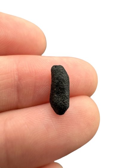 Atacamait 0,2g – Poušť Atacama, Chile