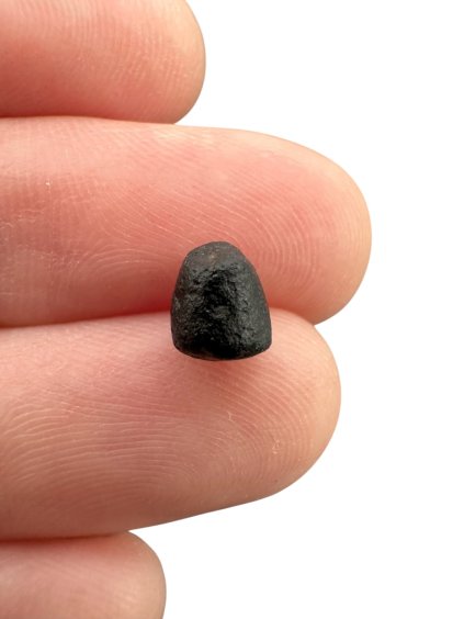 Atacamait 0,2g – Poušť Atacama, Chile