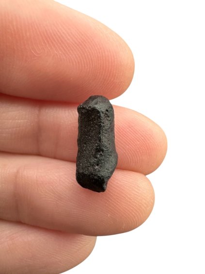 Atacamait 0,5g – Poušť Atacama, Chile