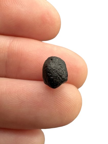 Atacamait 0,3g – Poušť Atacama, Chile