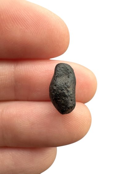 Atacamait 0,5g – Poušť Atacama, Chile