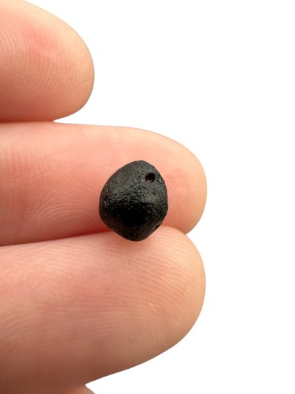 Atacamait 0,2g – Poušť Atacama, Chile