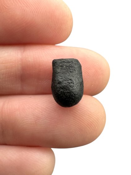 Atacamait 0,5g – Poušť Atacama, Chile